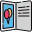 Dexen Printing and  Copy Centre Best in  Your Town - 九游平台
