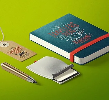 Business Cards - 九游平台