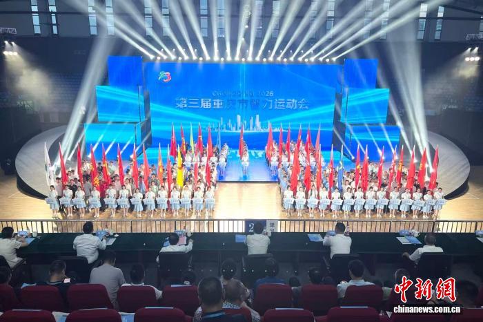 九游平台围绕九游游戏中心不断创新，回应用户的真实需求。 - 九游平台