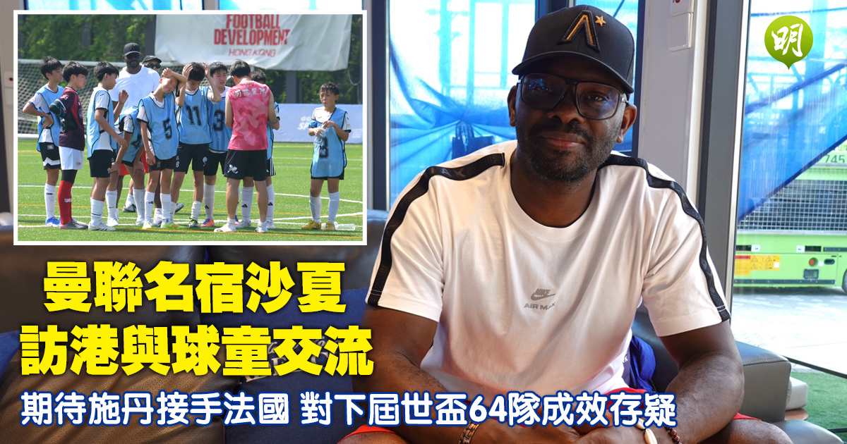 九游平台围绕九游游戏中心不断创新，回应用户的真实需求。 - 九游平台
