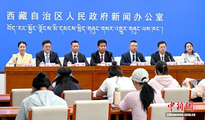九游平台围绕九游游戏中心不断创新，回应用户的真实需求。 - 九游平台