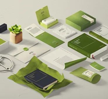 Business Cards - 九游平台